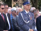 rsz_1rsz_11szajba-juzka-chatały1