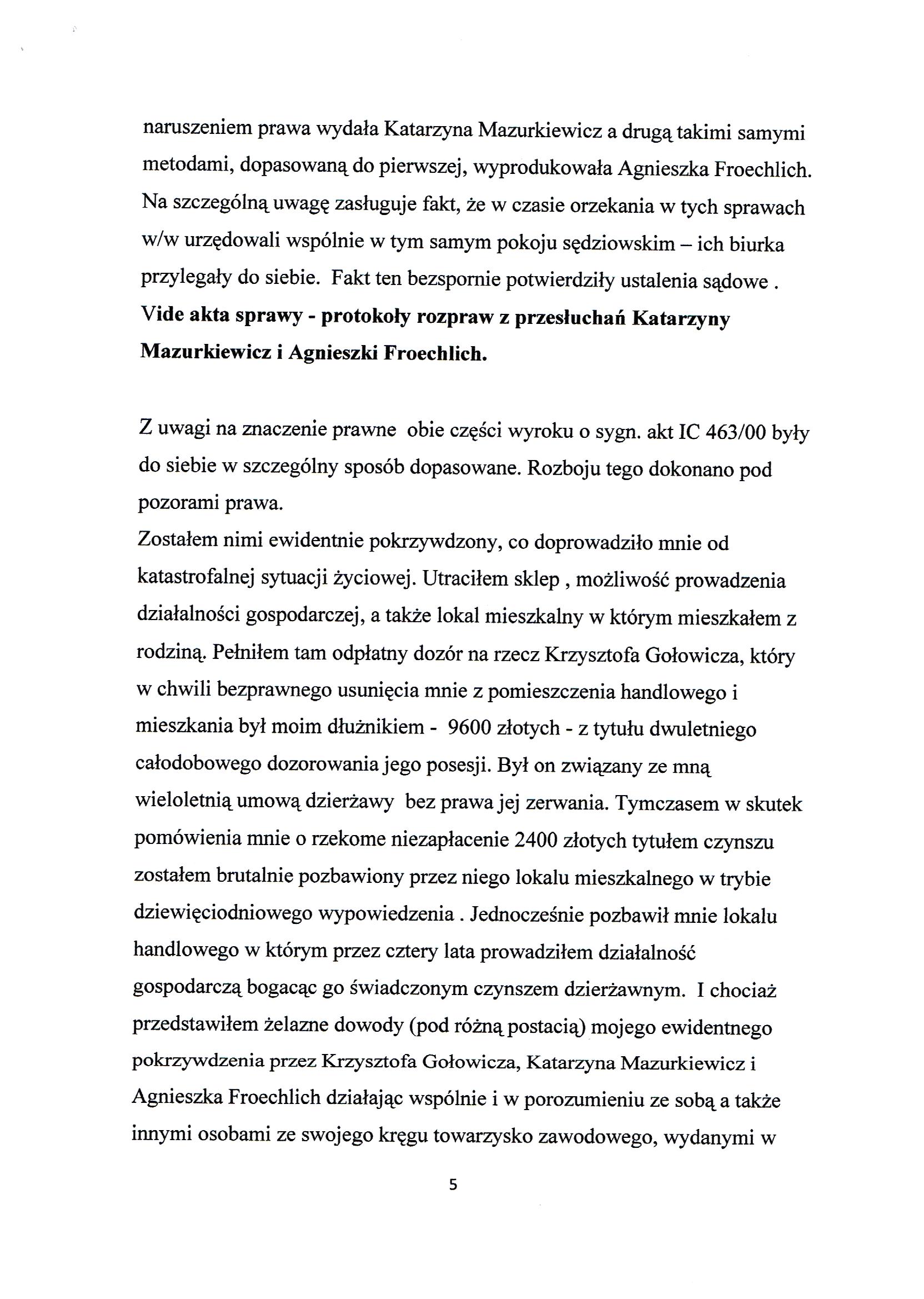 Apelacja Krzyształowski skan 005