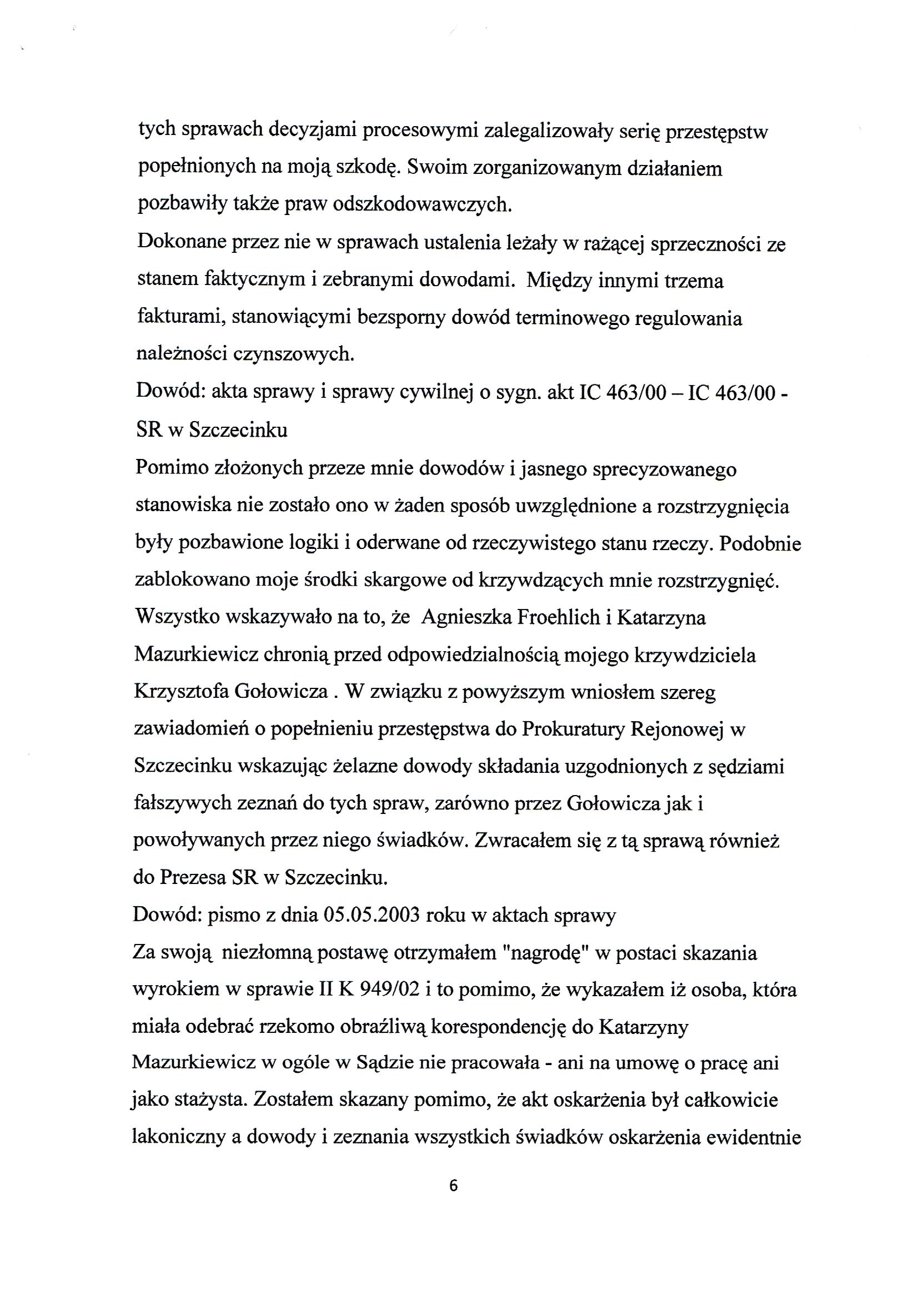 Apelacja Krzyształowski skan 006