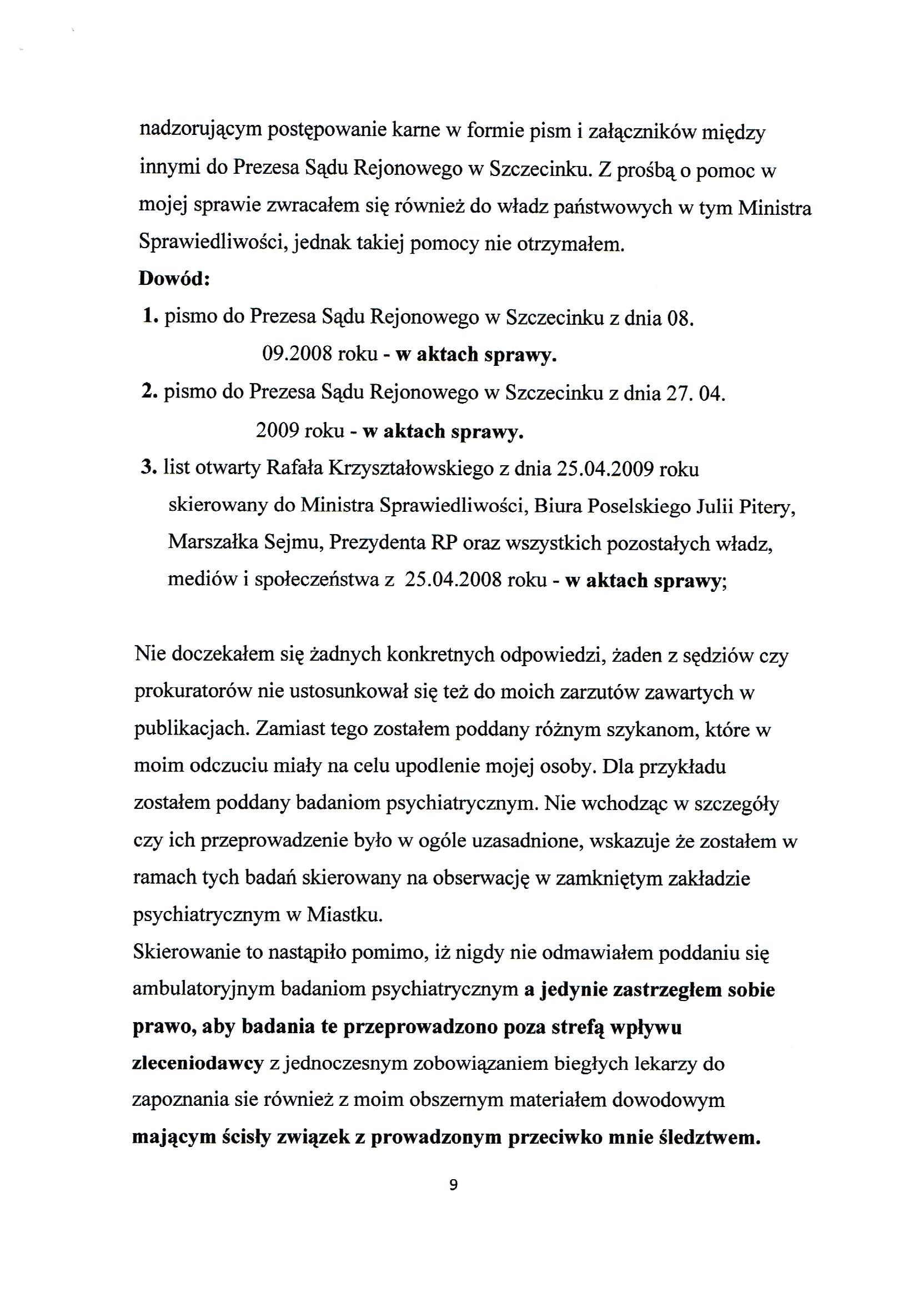 Apelacja Krzyształowski skan 009