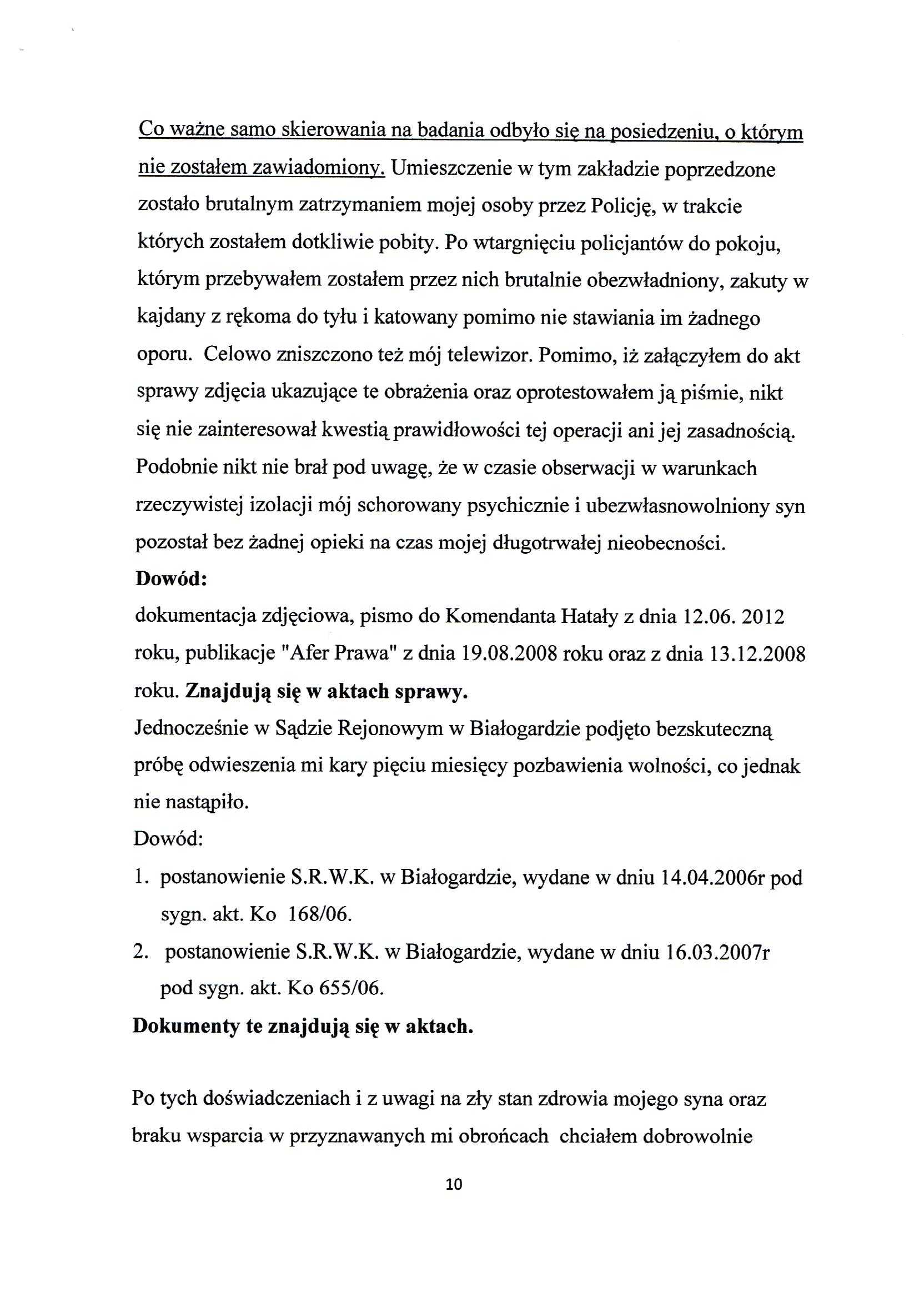 Apelacja Krzyształowski skan 010
