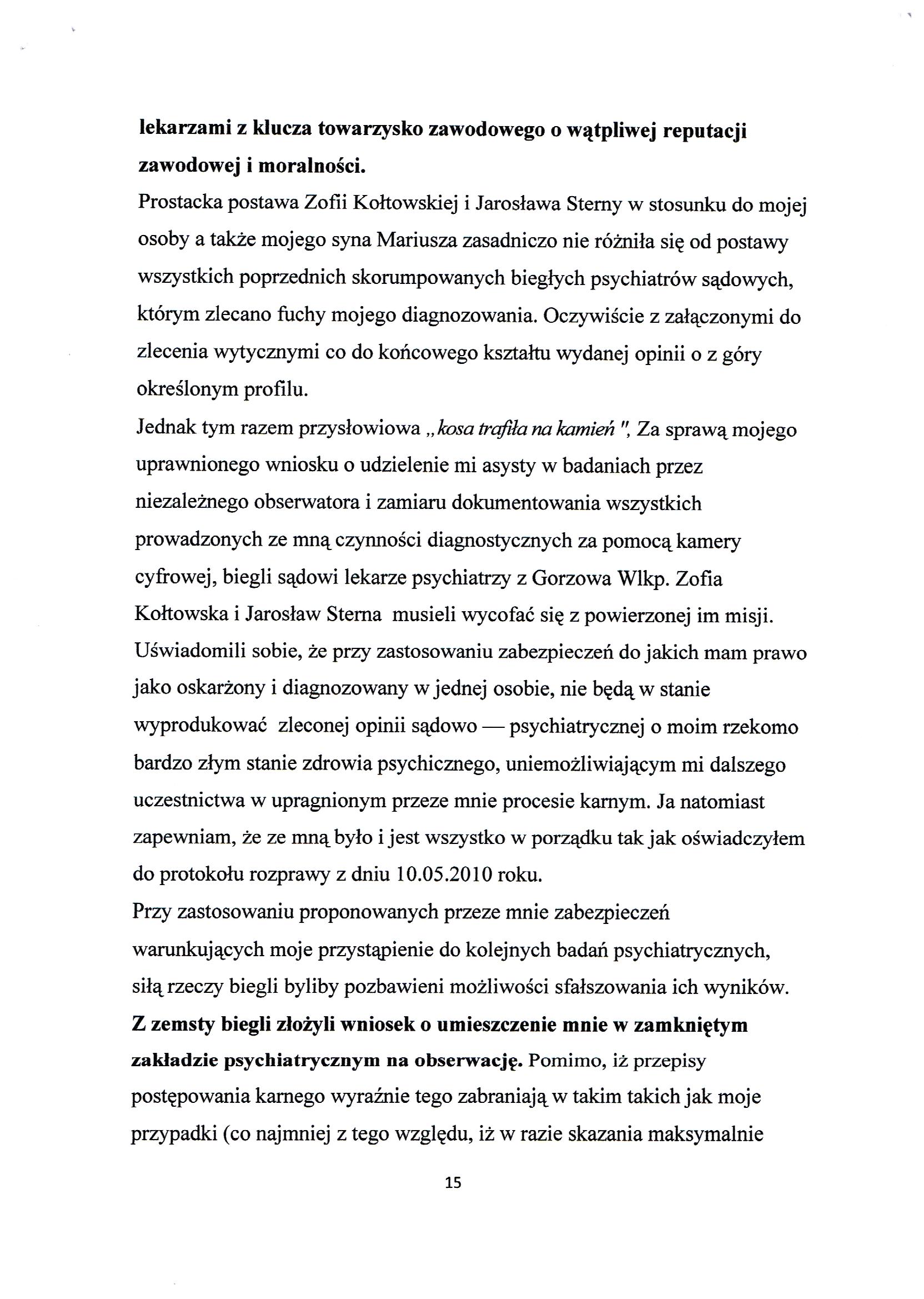Apelacja Krzyształowski skan 015