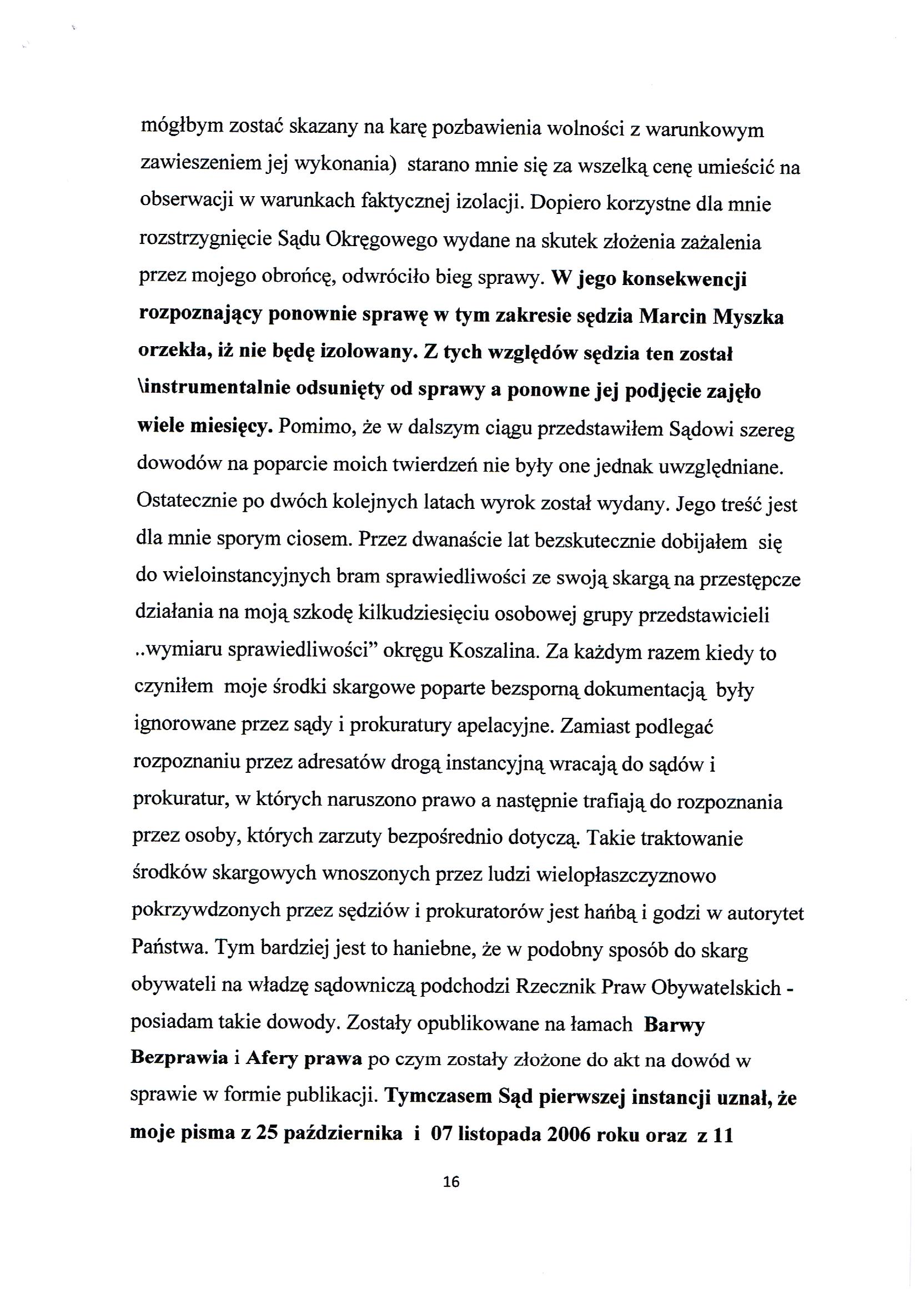 Apelacja Krzyształowski skan 016
