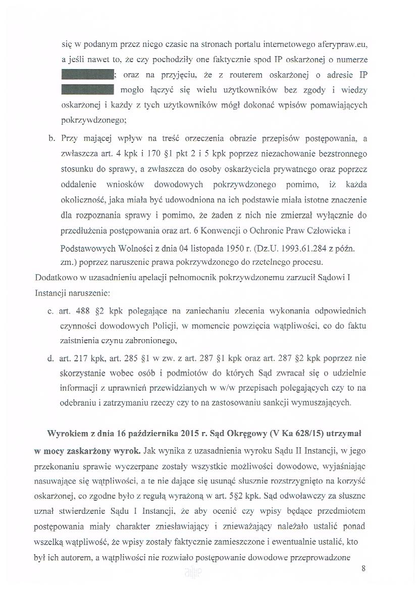 Kasacja _ ws_Ewa_O_autor_Artur_Kotynia 008