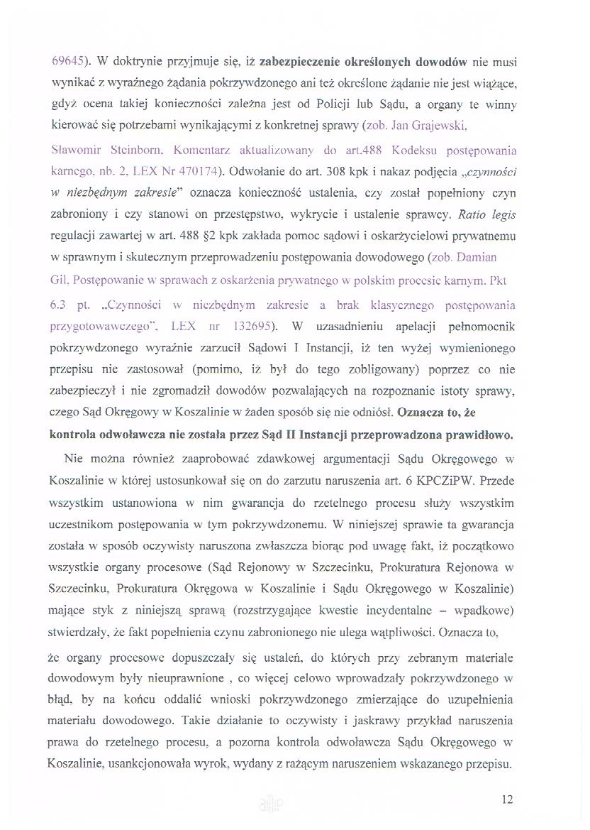 Kasacja _ ws_Ewa_O_autor_Artur_Kotynia 012