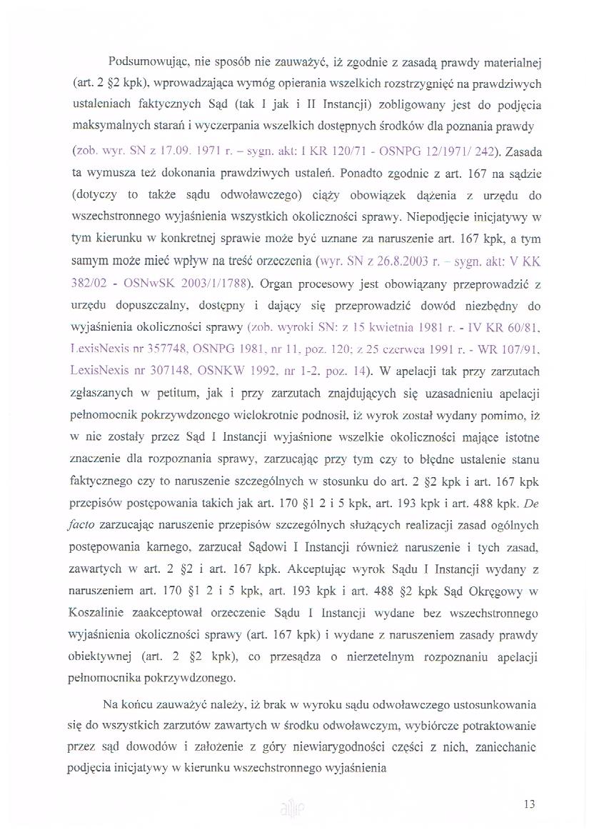 Kasacja _ ws_Ewa_O_autor_Artur_Kotynia 013