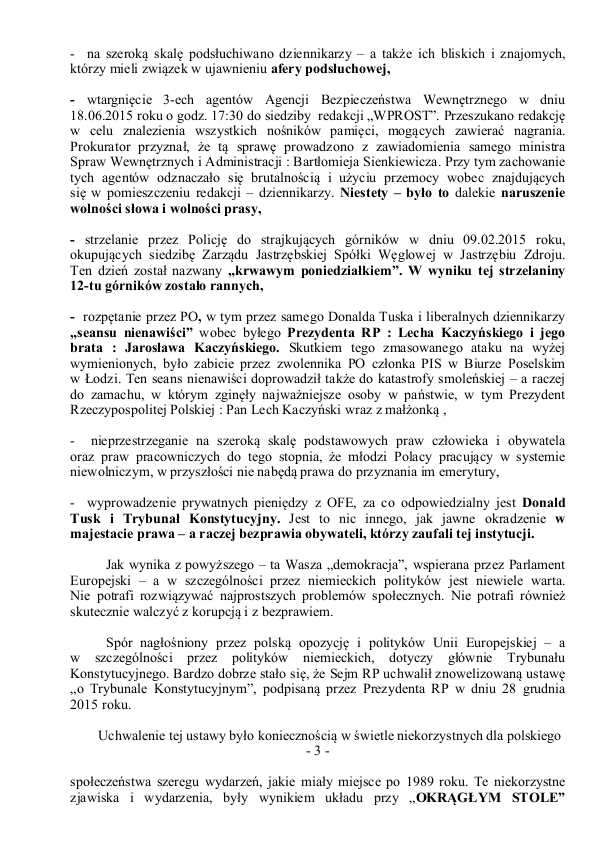Page-2