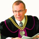 Ilustracja do artykułu: Wniosek dziennikarski Redakcji NCI Barwy Bezprawia do Wiceprezesa Sądu Rejonowego w Wejherowie, Grzegorza Kachela, o zweryfikowanie dowodów zbrodni przedstawicieli konstytucyjnych organów państwa, z uwzględnieniem dyspozycji art. 304 § 1 k.p.k.